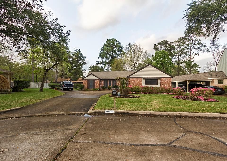 1st image of 20323 Quincy Ct