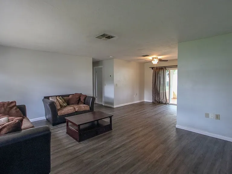 9 Sj Kellner Blvd — Photo 11