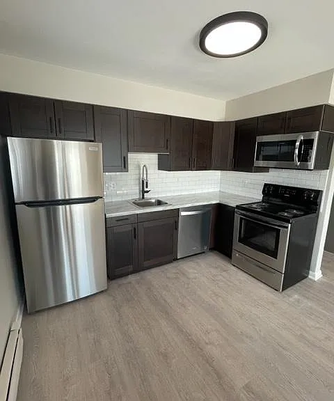1814 Aberg Ave #3 — Photo 2