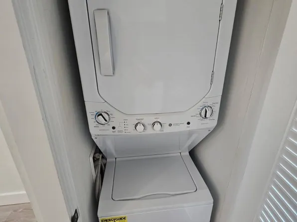 670 Ocean Avenue image 6 of 11