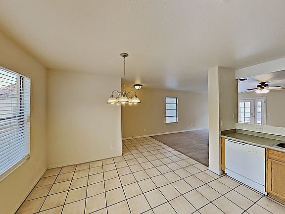 4th image of 2229 S 86th St