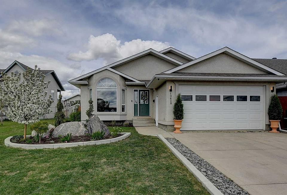 1st image of 10628 S 119a Ave