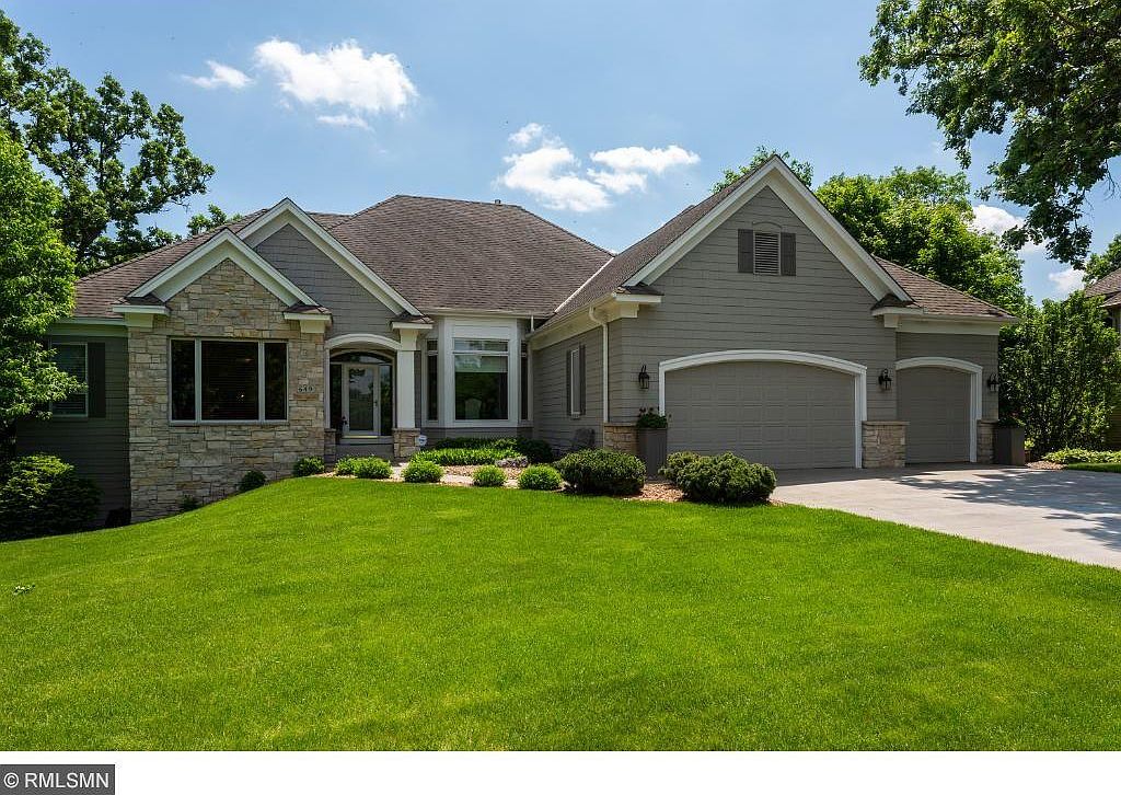 649 Interlaken, Victoria, MN 55386 Zillow
