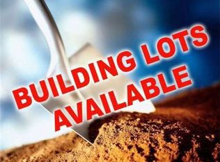 2683 Allen Rd, Macon, GA 31216