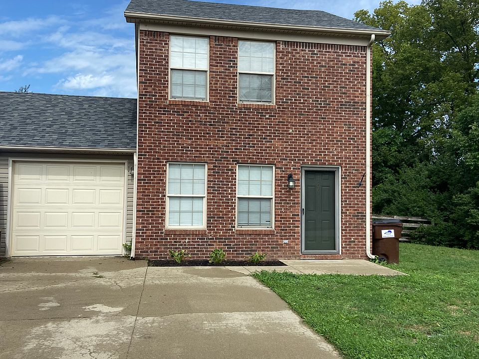 1st image of 1106 Pinoak Dr