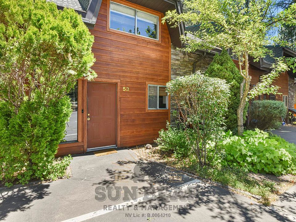 1st image of 845 Southwood Blvd Unit 53
