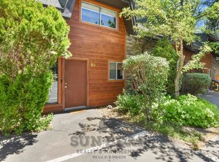 845 Southwood Blvd UNIT 53, Incline Village, NV 89451