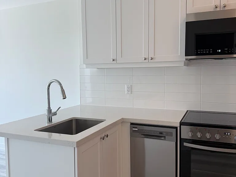 51 Clarington Blvd #1120 — Photo 6