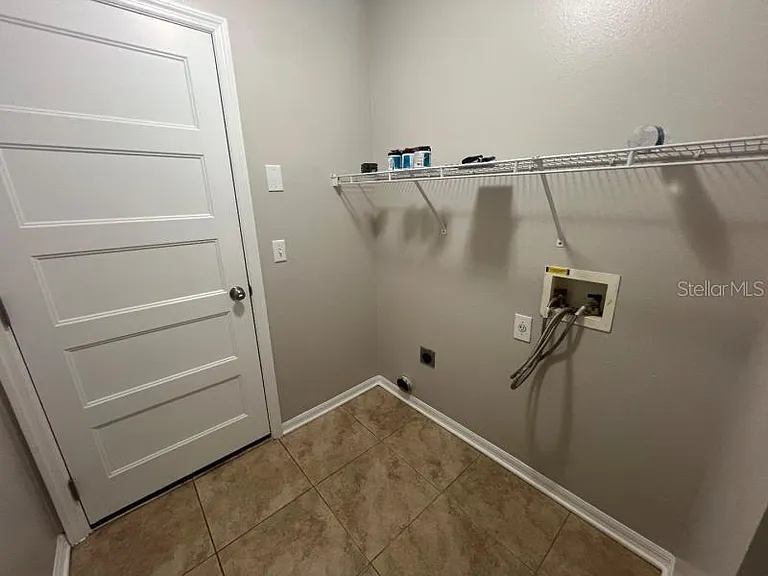 30936 Burleigh Dr — Photo 25