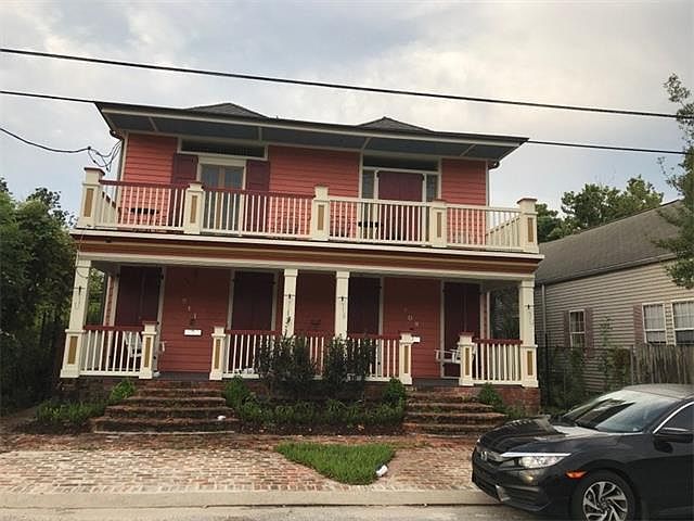 1st image of 909 Patterson St