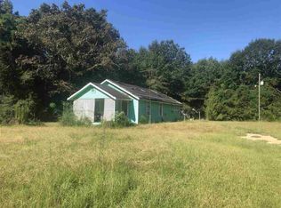 224 Lawrence Ebenezer Rd, Lawrence, MS 39336