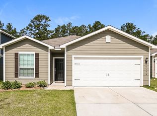 25178 Dickens Dr, Magnolia, TX 77355