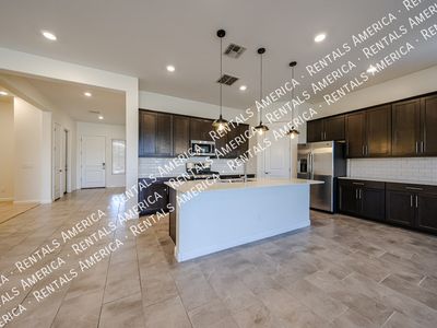 21576 E Pecan Ct, Queen Creek, AZ, 85142