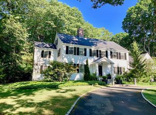 73 Bristol Rd, Wellesley, MA 02481