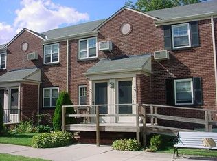6910A 215th St #149, Oakland Gardens, NY 11364