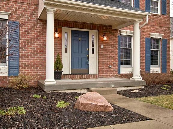 4th image of 8318 Autumnwood Way