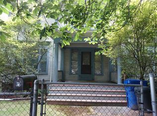 1615 13th Ave, Seattle, WA 98122