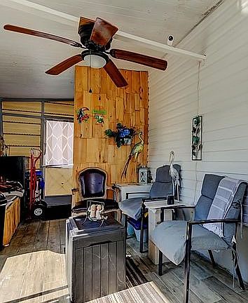 2nd image of 4752 66th Ln N