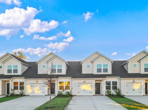 187 River Birch Ln, Hardeeville, SC 29927