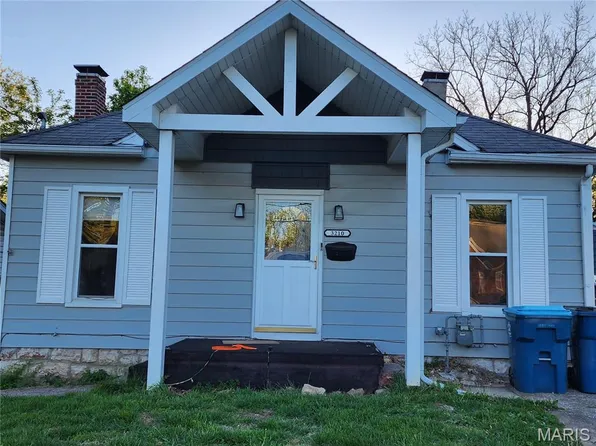 3210 Alby St, Alton, IL 62002