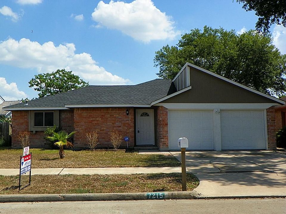 1st image of 7215 Autumn Grove Dr
