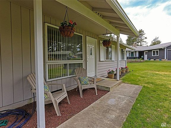 3rd image of 4355 Westwood Pl SE