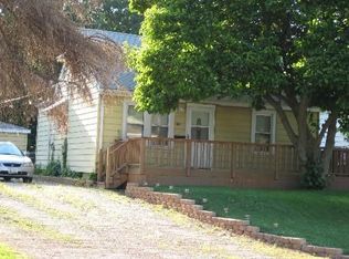 19 NW Circle Dr, Joliet, IL 60433