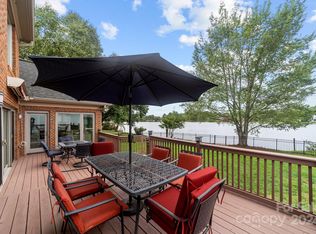 16731-100 Norman Pl, Cornelius, NC 28031