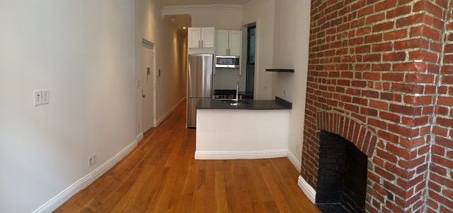 2nd image of 238 E 33rd St APT 01