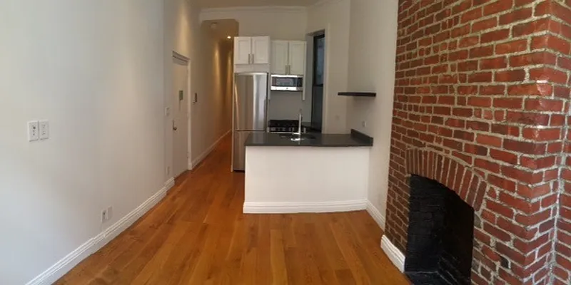 Rented by Westminster Management | media 41