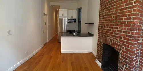 Rented by Westminster Management