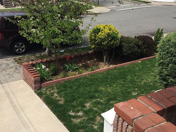 2nd image of 272 Weed Ave