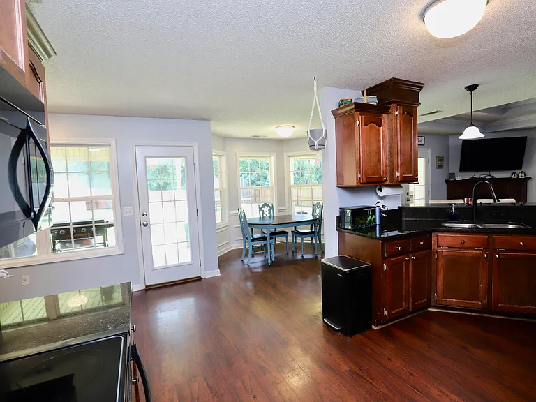 4370 Excursion Dr — Photo 26