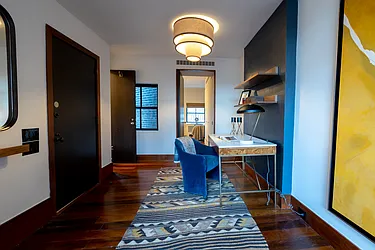 Rented by Finest Furnished LLC