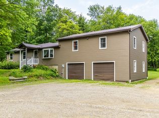 9822 89th Rte, North East, PA 16428