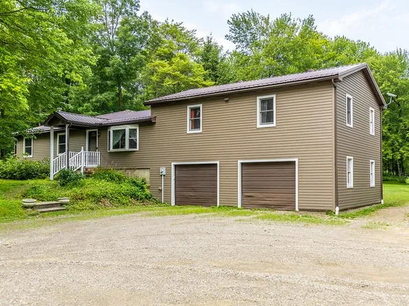 9822 89th Rte, North East, PA 16428