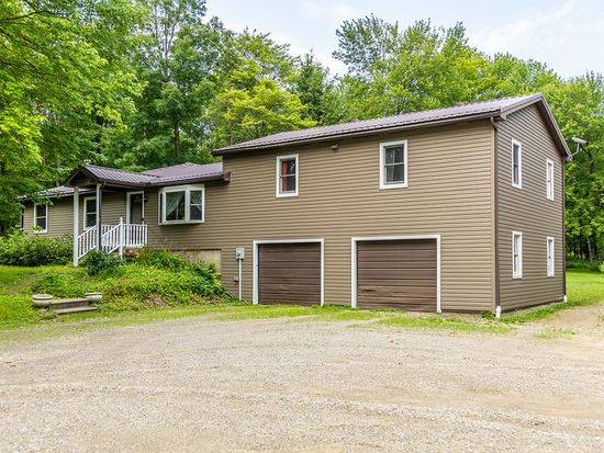 9822 State Highway 89, Route North East, PA 16428