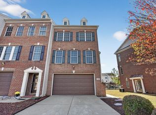 11505 Scotch Hills Pl, Waldorf, MD
