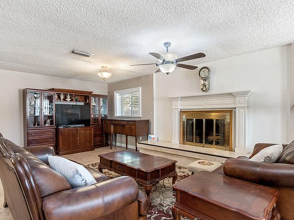 3rd image of 22034 N 89TH Avenue