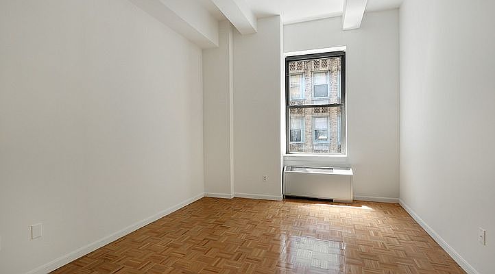 1st image of 85 John St APT 7L
