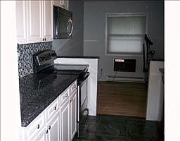 3rd image of 5 Germonds Vlg APT 9