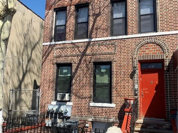 381 Rockaway Pkwy, Brooklyn, NY 11212