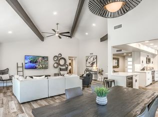8734 E San Marino Dr, Scottsdale, AZ 85258