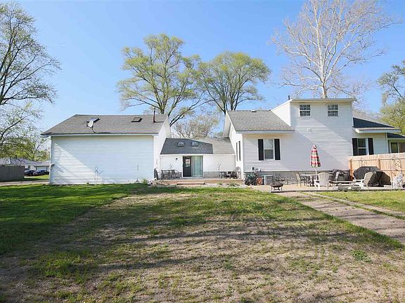 4th image of this home