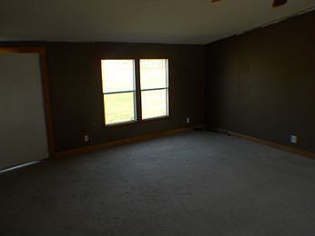 2nd image of 14764 SE 56th Ave