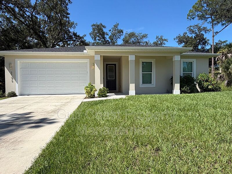 1st image of 2793 Abbeville Rd