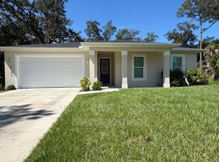 2793 Abbeville Rd, North Port, FL 34288