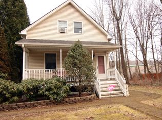 150 Franklin Ave, Rockaway Boro, NJ 07866
