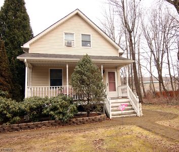150 Franklin Ave, Rockaway Boro, NJ, 07866