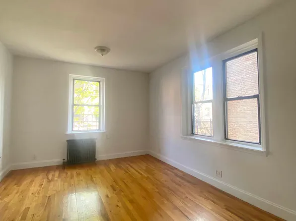 57 Herkimer St, Brooklyn, NY